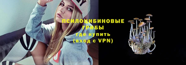 мдма Кулебаки