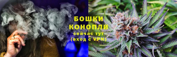 мдма Кукмор